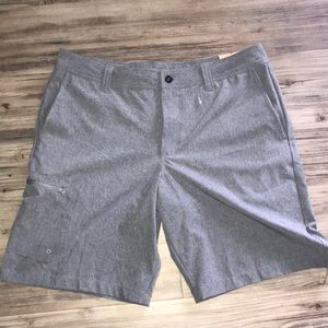 ❗️Final Price Drop ❗️NWT Men’s Magellan Shorts